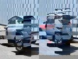 Used 2020 Subaru Crosstrek 2.0i Limited w/ Moonroof Package w/Navigation image 4