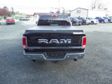 Used 2016 RAM 1500 Longhorn image 5
