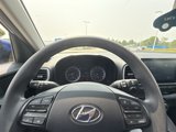 Used 2020 Hyundai Venue SEL image 3