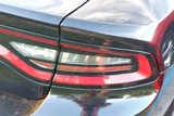 Used 2023 Dodge Charger SXT image 5