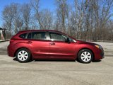 Used 2013 Subaru Impreza 2.0i image 6