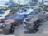 Used 2018 Toyota Camry XSE image 4