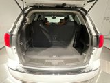 Used 2017 Buick Enclave Leather image 4