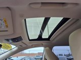 Used 2020 Lexus RX 350L Premium image 3