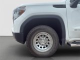 Used 2019 GMC Sierra 1500 4x4 Double Cab w/ Snow Plow Prep Package image 5