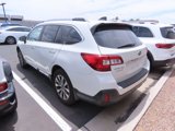 Used 2019 Subaru Outback 2.5i Touring image 3