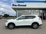 Used 2014 Nissan Rogue SL image 5