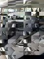 Used 2021 Volkswagen Atlas S image 6