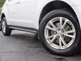 Used 2016 Chevrolet Equinox LT w/ Convenience Package image 5