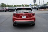 Used 2019 Nissan Murano SL w/ SL Technology Package image 4
