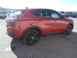 New 2024 Dodge Hornet GT w/ GT Blacktop Package image 5