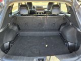 Used 2022 Nissan Rogue Sport SV w/ Technology Package image 6