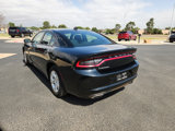 Used 2023 Dodge Charger SXT image 5