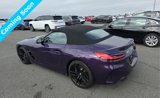 Used 2023 BMW Z4 sDrive30i w/ Premium Package image 4