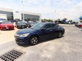 Used 2016 Honda Accord LX image 2
