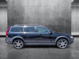 Used 2015 Volvo XC70 T6 w/ Convenience Package image 4