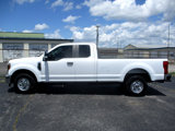 Used 2018 Ford F250 XL w/ Power Equipment Group image 5