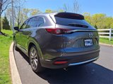 Used 2020 MAZDA CX-9 Grand Touring image 4