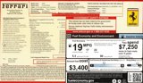 Certified 2024 Ferrari Roma image 2