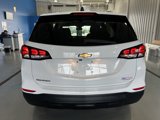 Used 2022 Chevrolet Equinox LS w/ LS Convenience Package image 5