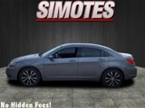 Used 2013 Chrysler 200 Limited image 4