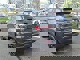 Used 2022 Jeep Compass Altitude image 6