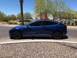 Used 2020 Tesla Model 3 Long Range image 6