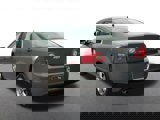 Used 2009 Chevrolet Malibu LT w/ Power Convenience Package image 4
