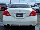 Used 2013 Nissan Altima 2.5 S image 5