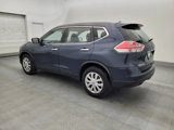 Used 2015 Nissan Rogue S image 3