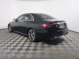 Used 2021 Mercedes-Benz E 350 Sedan w/ Premium Package image 3