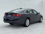 Used 2023 Chevrolet Malibu LT image 4
