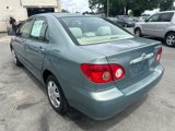 Used 2005 Toyota Corolla image 3