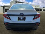 Used 2023 Subaru WRX Premium image 6