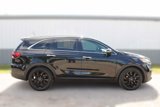 Certified 2020 Kia Sorento EX image 5