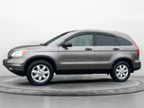 Used 2011 Honda CR-V SE image 2