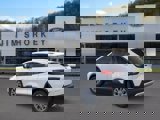 New 2025 Ford Escape Active image 4