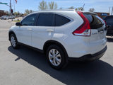 Used 2013 Honda CR-V EX-L image 5