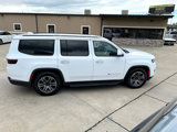 Used 2022 Jeep Wagoneer Series III image 6