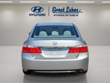 Used 2013 Honda Accord LX image 4