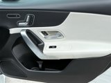 Used 2020 Mercedes-Benz A 220 image 5