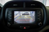 Used 2020 Kia Soul S image 3
