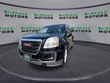 Used 2017 GMC Terrain SLE image 4