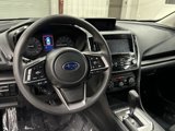 Used 2022 Subaru Impreza 2.0i Premium w/ Popular Package #3 image 5