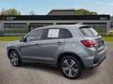 Used 2024 Mitsubishi Outlander Sport ES image 5