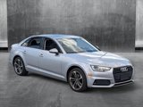 Used 2019 Audi A4 2.0T Premium image 3