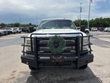 Used 2014 Ford F250 Lariat w/ Lariat Ultimate Package image 4