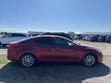 Used 2013 Kia Optima EX image 6