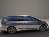 Used 2019 Chrysler Pacifica Touring Plus w/ S Appearance Package image 6