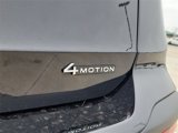 New 2024 Volkswagen Taos SE image 4